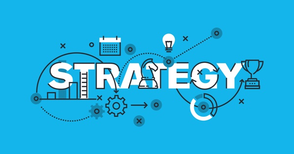 Marketing strategy là gì? Tổng quan các vấn đề của Marketing strategy - Ảnh 2