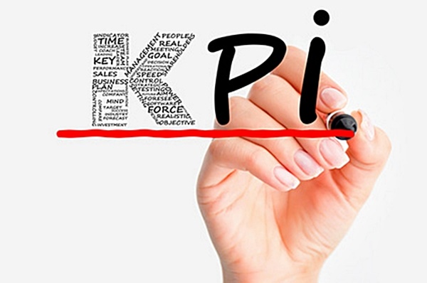 Năng suất là gì? Các tiêu chí đánh giá năng suất người lao động - Ảnh 3 Năng suất là gì? Các tiêu chí đánh giá năng suất người lao động - Ảnh 3
