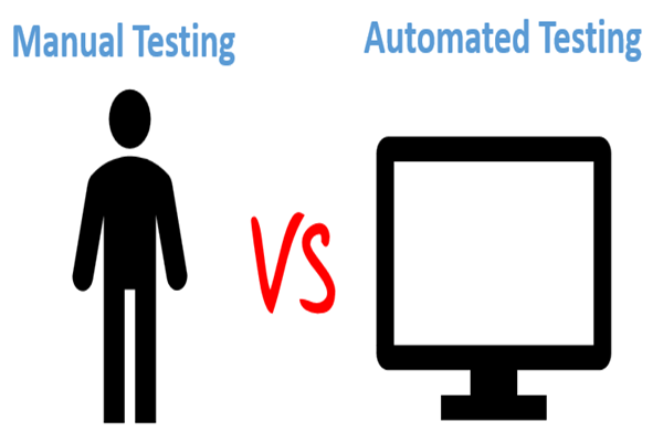 Manual testing là gì? Tổng quát thông tin cần nắm rõ về manual testing - Ảnh 2