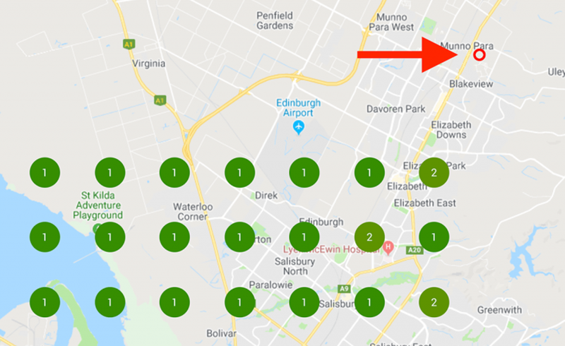 Seo Google Map Local: Hướng dẫn chi tiết 2020 - Ảnh 20