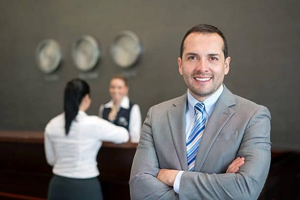 Supervisor là gì? Bí quyết để trở thành một supervisor chuyên ngiệp - Ảnh 1 Supervisor là gì? Bí quyết để trở thành một supervisor chuyên ngiệp - Ảnh 1