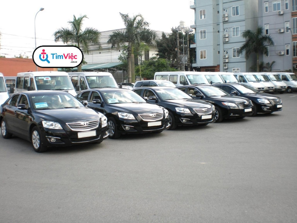 Tài sản công là gì? Những quy định của pháp luật về tài sản công