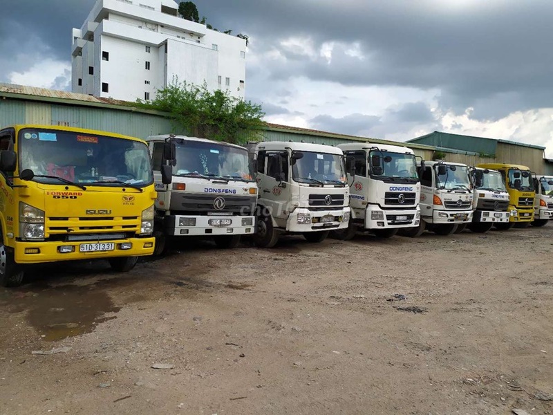 tuyển lái xe, tuyển dụng lái xe, tìm việc lái xe, tìm việc làm lái xe, tuyển lái xe đi làm ngay, tìm việc lái xe mới nhất, tuyển tài xế lương cao, tuyển tài xế riêng, tuyển tài xế, tuyển tài xế chạy chuyến, tuyển dụng tài xế, tuyển tài xế chợ tốt, tuyển tài xế lái xe, tuyển tài xế chạy tết, tuyển tài xế chạy chầu, tài xế tuyển dụng, tuyển tài xế chạy dịch vụ, hội tài xế tìm việc, hội lái xe tìm việc, tìm việc tài xế 24 giờ, hội tài xế tìm việc lái xe, tuyển lái xe chạy dịch vụ, tìm tài xế lái xe, tìm việc làm tài xế lái xe, tìm việc tài xế lái xe, tài xế tìm việc lái xe, cần tìm tài xế lái xe, tuyển lái xe dịch vụ, tuyển tài xế dịch vụ, tuyển tài xế lái xe dịch vụ, tuyển tài xế b2, tuyển lái xe b2, tuyển dụng tài xế b2, tuyển dụng lái xe b2, tuyển tài xế xe nâng, tuyển dụng lái xe nâng, tìm việc lái xe nâng, tìm việc làm lái xe b2, tìm việc tài xế b2, tìm việc làm tài xế b2, tìm việc lái xe nâng hàng, tìm việc lái xe b2, tìm việc làm tài xế bằng b2, tìm tài xế b2, tìm việc làm lái xe hạng b2, tuyển gấp tài xế lái xe nâng, tìm việc 24h tài xế b2, tìm việc tài xế bằng b2, tìm việc tài xế dấu b2, tìm việc lái xe hạng b2, tuyển dụng tài xế hạng b2, tuyển tài xế hạng b2, tuyển shipper, tìm việc làm giao hàng bằng xe máy, tuyển nhân viên giao hàng bằng xe máy, tìm việc giao hàng bằng xe máy, tìm việc chở hàng bằng xe máy, tìm việc shipper, tìm việc làm shipper, giao nhận hàng hóa, tuyển giao hàng xe máy, shipper tuyển dụng, tuyển giao nhận, tuyển shipper lương cao, tuyển dụng giao nhận, công ty giao nhận tuyển dụng, tuyển giao nhận hàng bằng xe máy, tuyển dụng nhân viên giao hàng bằng xe máy, tìm việc giao hàng shipper, giao nhận tuyển dụng, tuyển lái xe văn phòng, tuyển lái xe cho công ty, tuyển lái xe tải cho công ty, tuyển dụng lái xe cho công ty, tuyển tài xế lái xe cho công ty, tuyển lái xe tải, tuyển dụng lái xe tải, tìm việc lái xe tải, tuyển dụng tài xế xe tải, tuyển tài xế lái xe bán tải, tuyển tài xế lương cao, tuyển lái xe taxi không cần thế chấp, tuyển tài xế riêng, tuyển tài xế, tuyển gấp lái xe taxi, tuyển tài xế chạy chuyến, tuyển dụng tài xế, tài xế taxi, tuyển lái xe taxi, tuyển tài xế chợ tốt, tuyển tài xế lái xe, tuyển tài xế taxi, tài xế taxi tuyển dụng, tuyển tài xế chạy tết, tuyển tài xế chạy chầu, tài xế tuyển dụng, tuyển tài xế chạy dịch vụ, tuyển tài xế lái xe gia đình, tuyển dụng lái xe taxi, tuyển dụng tài xế taxi, tuyển tài xế lái xe cho gia đình, tài xế lái xe cho gia đình, tài xế lái xe gia đình, tài xế riêng cho gia đình, tuyển tài xế riêng gia đình, tuyển tài xế riêng cho gia đình, tuyển tài xế lái xe du lịch, công ty du lịch cần tuyển tài xế lái xe, tuyển tài xế lái xe tour du lịch, tìm việc tài xế lái xe du lịch, tài xế lái xe du lịch