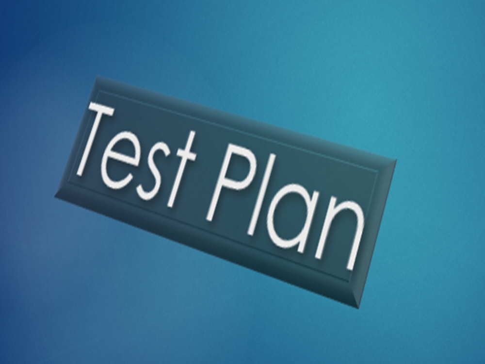 Test plan là gì? Vai trò của test plan không phải ai cũng biết