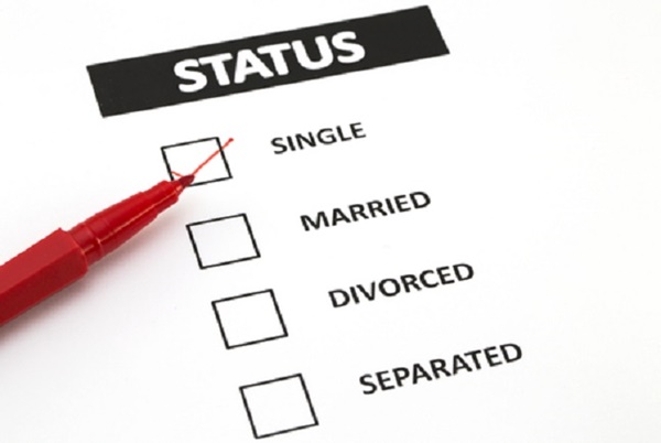 Tình trạng hôn nhân trong CV xin việc – Yếu tố quyết định khi cần - Ảnh 2