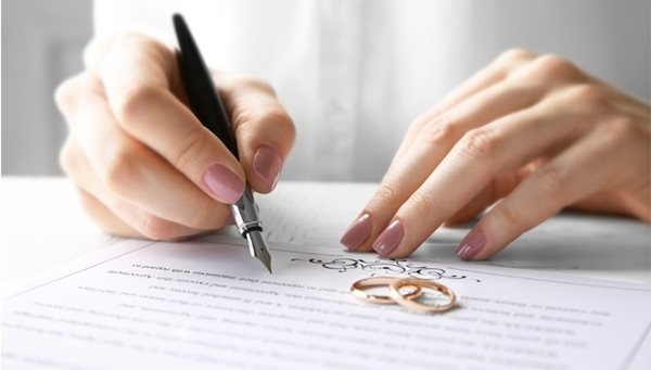 Tình trạng hôn nhân trong CV xin việc – Yếu tố quyết định khi cần - Ảnh 4