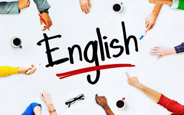 Cách thể hiện trình độ tiếng Anh trong CV xin việc của ứng viên - Ảnh 3