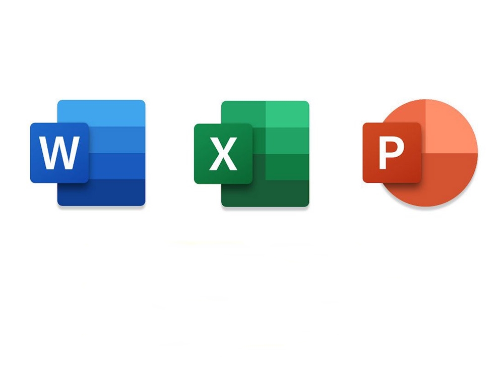 Word Excel Powerpoint là gì? Các công cụ khác của Microsoft Office