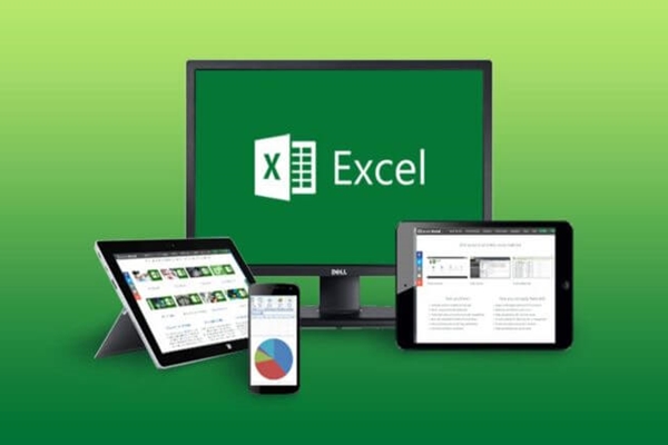 Word Excel Powerpoint là gì?  Các công cụ Microsoft Office khác - Hình 2