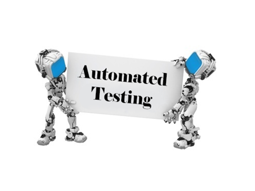 Automation test là gì? Ưu điểm và nhược điểm của automation test