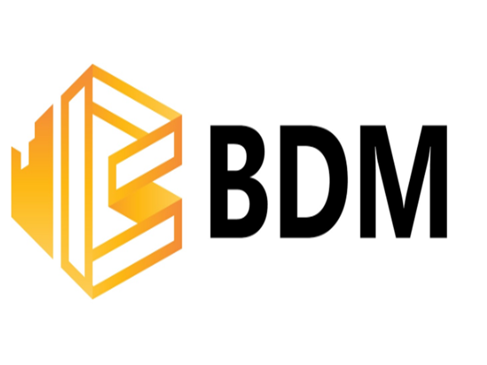 BDM là gì? Những vấn đề cần nắm rõ về thuật ngữ BDM
