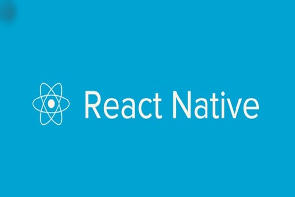 React native là gì? Tổng quát về react native cần nắm rõ - Ảnh 1