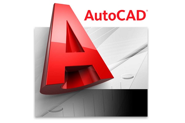 Autocad là gì? Ứng dụng của Autocad trong các lĩnh vực ra sao? - Ảnh 1