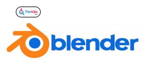Blender là gì? Những thông tin cần biết về phần mềm đồ họa Blender