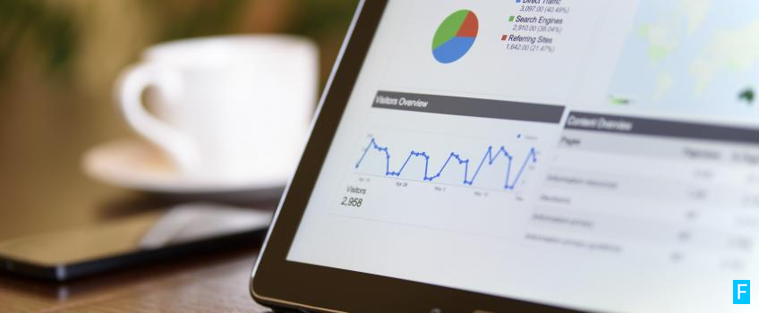 Business Analyst là gì? Bật mí những điều có thể bạn chưa biết - Ảnh 3 Business Analyst là gì? Bật mí những điều có thể bạn chưa biết - Ảnh 3