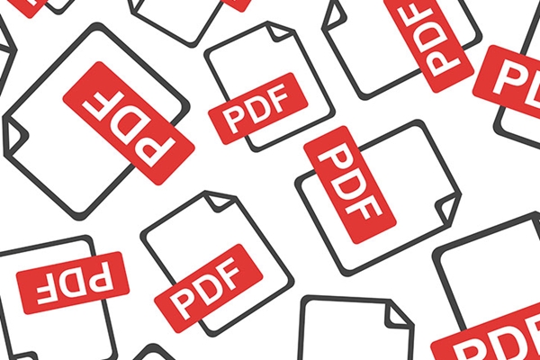 File PDF là gì? Cách chỉnh sửa trên file PDF không phải ai cũng biết - Ảnh 2