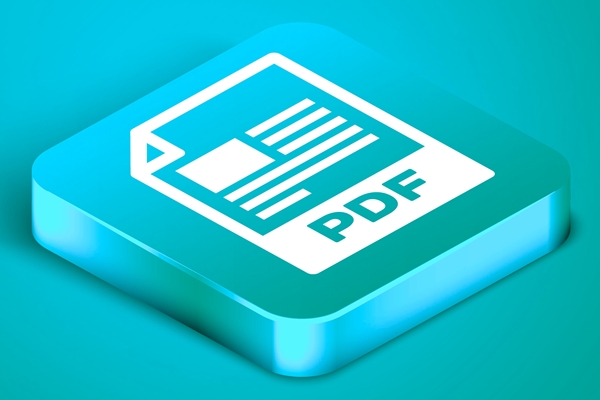 File PDF là gì? Cách chỉnh sửa trên file PDF không phải ai cũng biết - Ảnh 3