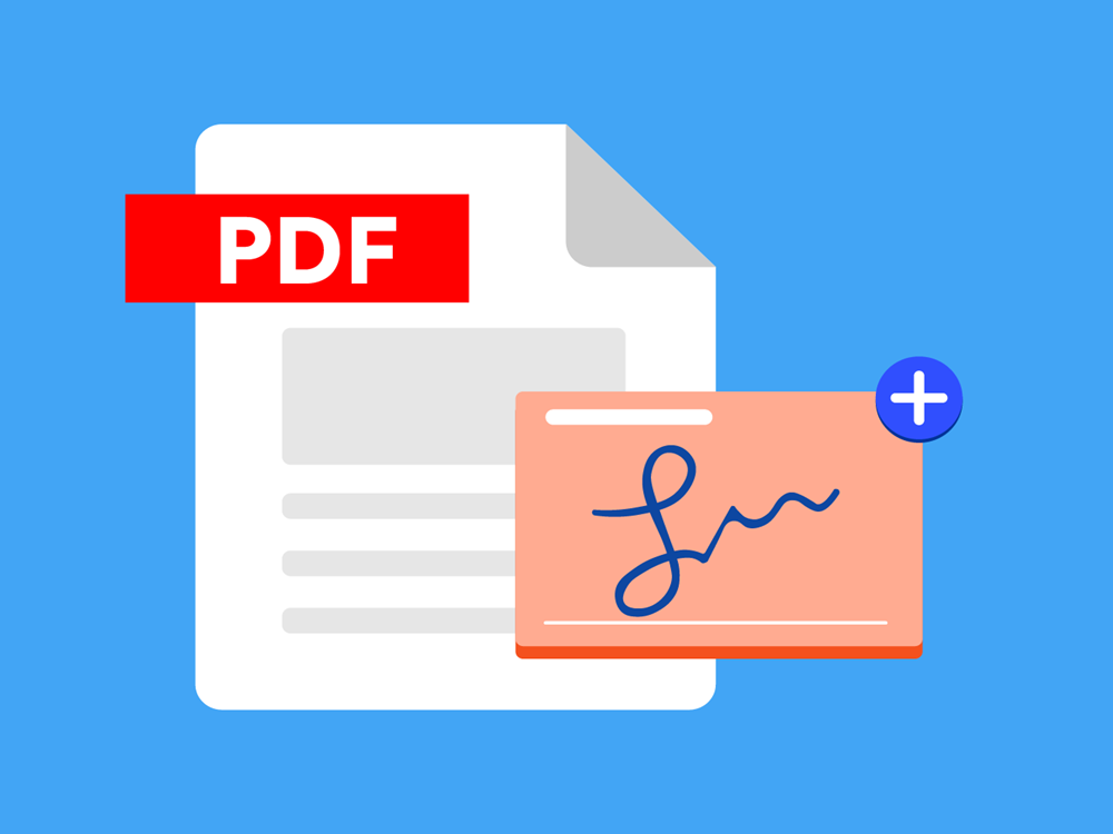 File PDF là gì? Cách chỉnh sửa trên file PDF không phải ai cũng biết