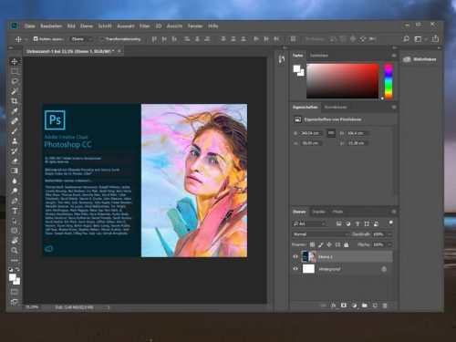 Với chức năng xoay ảnh trong Photoshop, bạn có thể dễ dàng chuyển đổi góc nhìn của bức ảnh một cách chuyên nghiệp và nhanh chóng. Chỉ cần một vài thao tác đơn giản, bạn có thể sửa đổi hướng xoay sao cho phù hợp với ý tưởng của mình. Hãy tìm hiểu về tính năng này để tạo ra những tác phẩm đẹp mắt trong Photoshop.