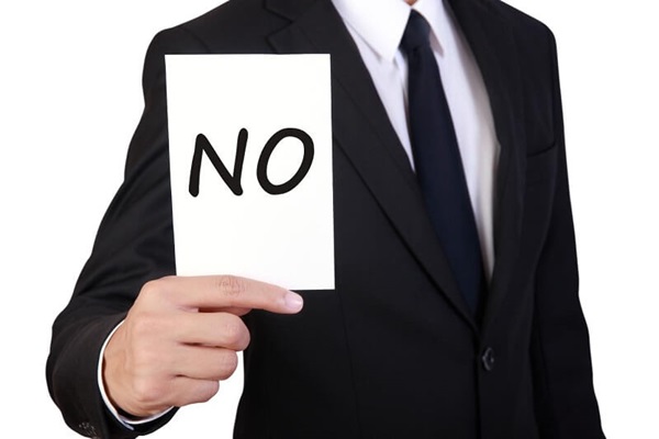 Chỉ số EQ là gì? Người EQ cao có khả năng đặc biệt gì? - Ảnh 4 Chỉ số EQ là gì? Người EQ cao có khả năng đặc biệt gì? - Ảnh 4
