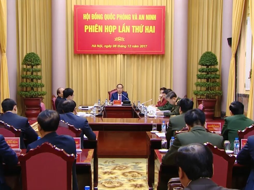 Chính trị học là gì? Những điều có thể bạn nên biết về chính trị học