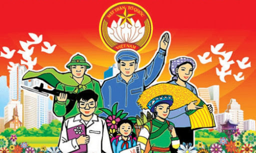 Chính trị học là gì? Những điều có thể bạn nên biết về chính trị học - Ảnh 2 Chính trị học là gì? Những điều có thể bạn nên biết về chính trị học - Ảnh 2