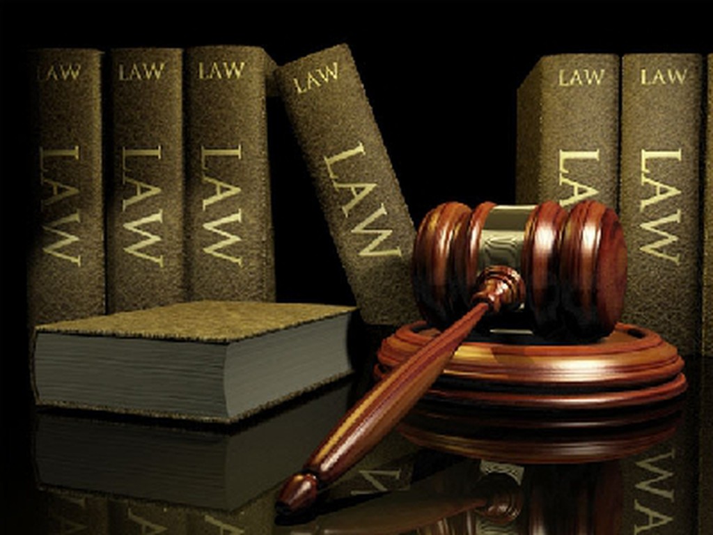 Cơ sở pháp lý là gì? Tìm hiểu để tự nâng cao hiểu biết pháp luật - Ảnh 3