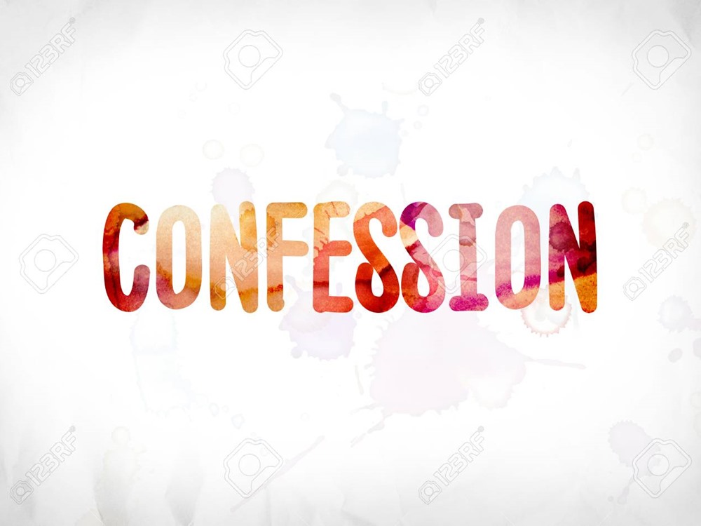 Confessions là gì? Mặt lợi và hại khi trào lưu confessions lên ngôi