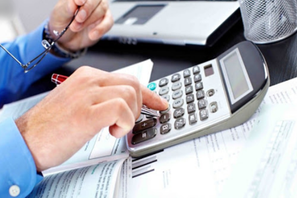 Kế toán tổng hợp là gì? Những thông về kế toán tổng hợp - Ảnh 3 Kế toán tổng hợp là gì? Những thông về kế toán tổng hợp - Ảnh 3