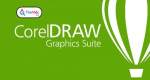 Coreldraw là gì?  Ưu điểm nổi bật của phần mềm vẽ coreldraw