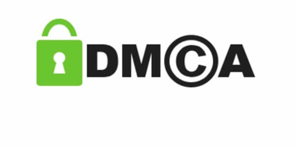 DMCA là gì? Những lý do khiến Website cần đăng ký DMCA - Ảnh 2