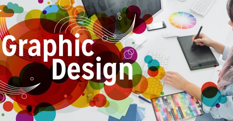 Graphic Design là gì? Tổng quan về công việc của Graphic Designer