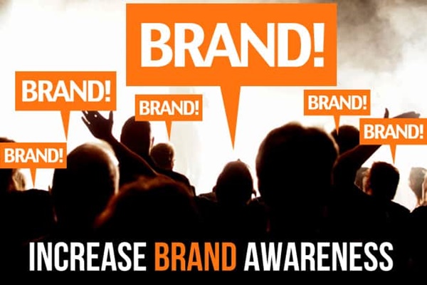 Brand Awareness là gì? Cách xây dựng Brand Awareness cho lính mới - Ảnh 2
