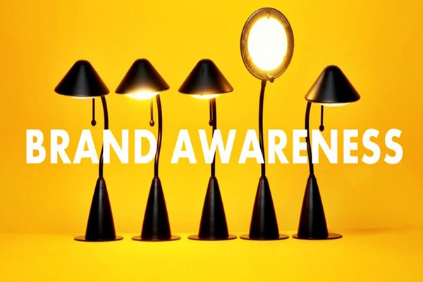 Brand Awareness là gì? Cách xây dựng Brand Awareness cho lính mới - Ảnh 3