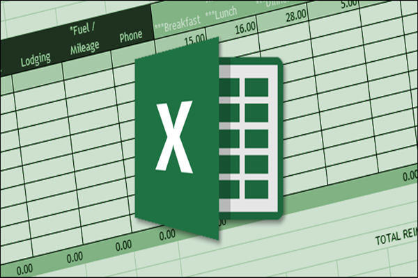 Hướng dẫn sử dụng Excel đơn giản nhất dành cho các newbie - Ảnh 1