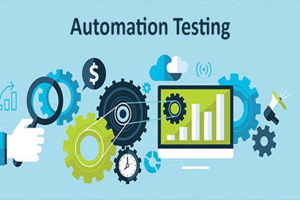 Automation test là gì? Ưu điểm và nhược điểm của automation test - Ảnh 1