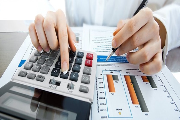 Kế toán công nợ là gì? Những công việc cần phải làm - Ảnh 1 Kế toán công nợ là gì? Những công việc cần phải làm - Ảnh 1