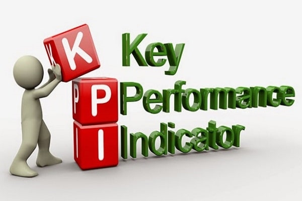 KPI là gì? Cách xây dựng KPI hiệu quả cho nhân viên - Ảnh 1