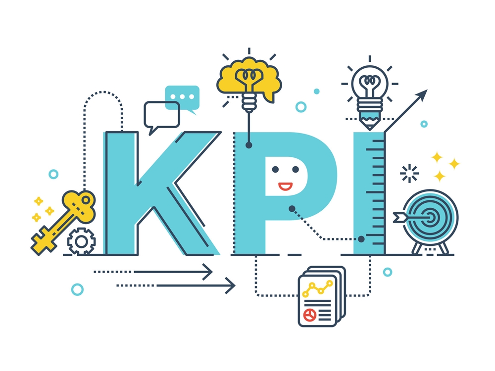 KPI là gì? Cách xây dựng KPI hiệu quả cho nhân viên