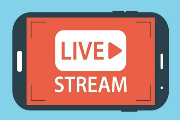 Live stream là gì? Ưu – nhược điểm của hình thức live stream - Ảnh 3