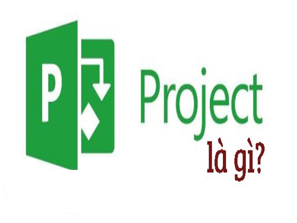 Microsoft project là gì? Khái quát về khái niệm Microsoft project