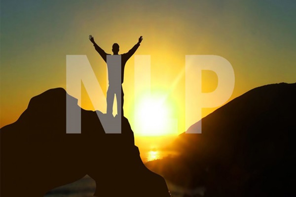 NLP là gì? Tìm hiểu thông tin chi tiết về khái niệm NLP - Ảnh 2