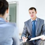 [TOP 20] Các câu hỏi phỏng vấn thường gặp và cách trả lời hay nhất