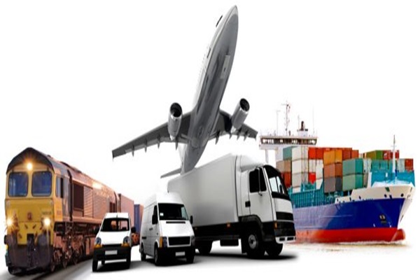Cargo là gì?  Phải nắm rõ quy trình vận chuyển hàng hóa - Ảnh 2