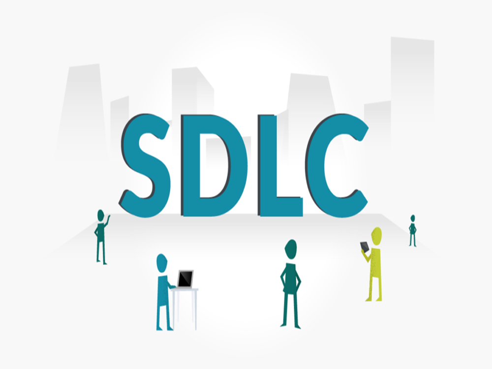 SDLC là gì? Những bật mí về SDLC không phải ai cũng nắm rõ