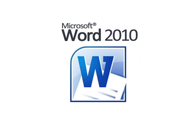 Tắt kiểm tra chính tả trong Word mọi phiên bản 2022 - Ảnh 2