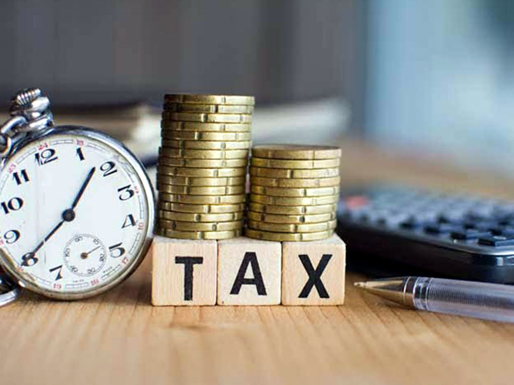 Thuế thu nhập cá nhân là gì? Điều kiện nộp và cách tra cứu mã số thuế? - Ảnh 4