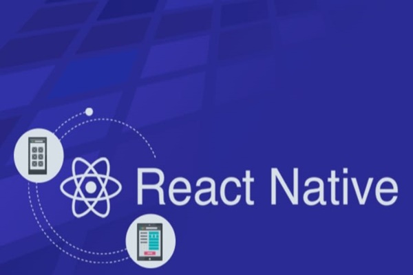 React native là gì? Tổng quát về react native cần nắm rõ - Ảnh 2