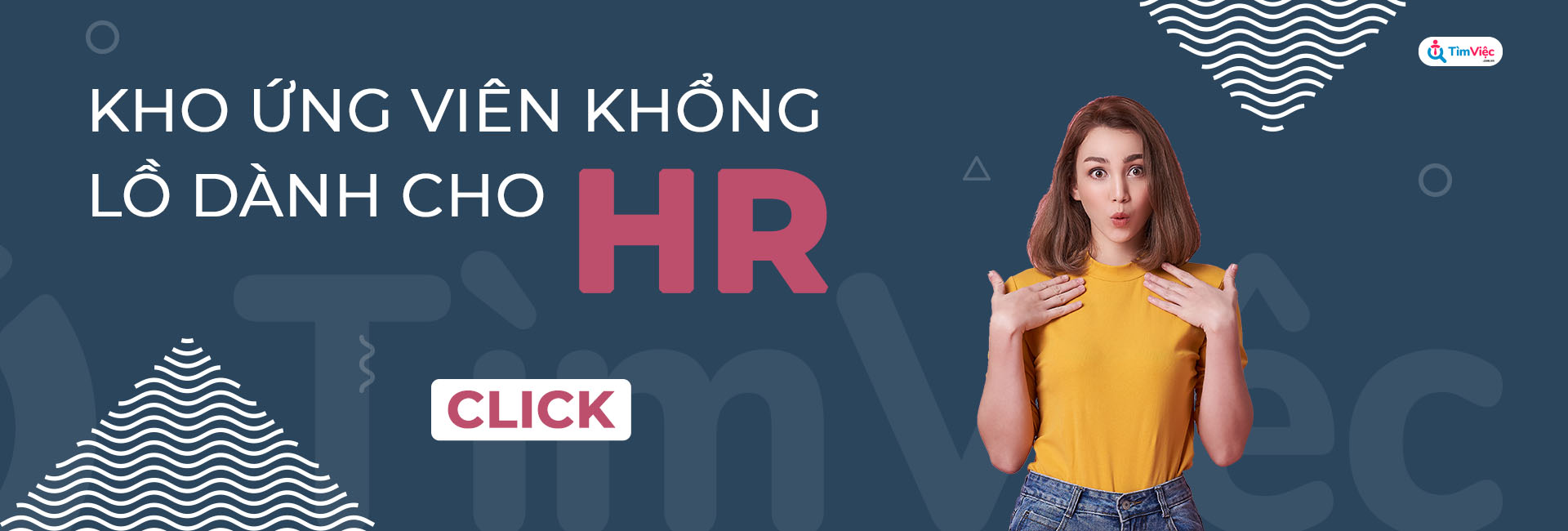 Tuyển dụng việc làm