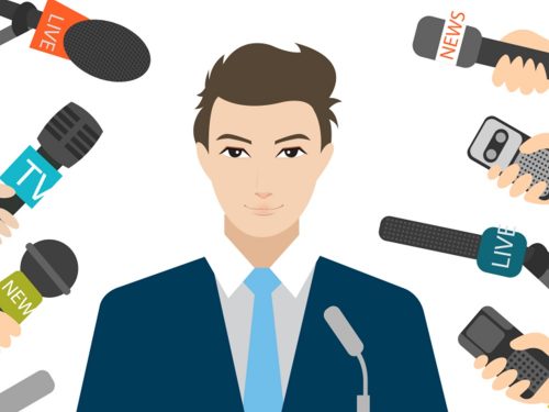 Tester là gì? Tổng hợp câu hỏi phỏng vấn Tester và đáp án nhất định làm hài lòng nhà tuyển dụng